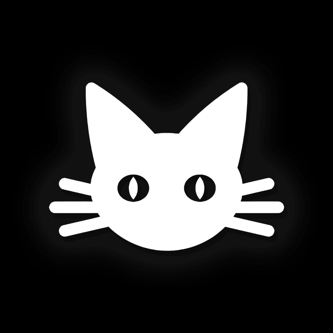 Проходка на meow